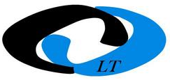 Loring Tarcore Labs Logo